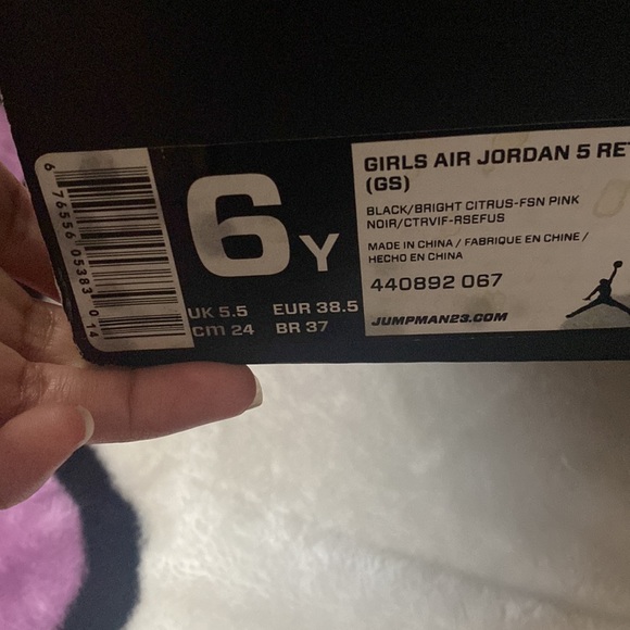 Great condition barely used - Picture 6 of 6